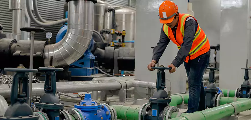 Top-Notch Trenchless Sewer Line Repair Services in Peekskill, NY.