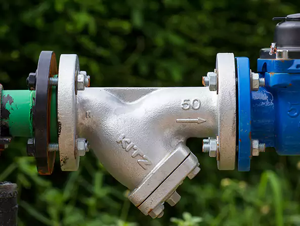 Why Choose Peekskill Plumber for Backflow Preventer Services in Peekskill, NY?