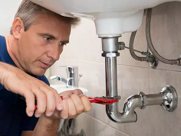 Why Choose Peekskill Plumber for Bathroom Plumbing in Peekskill, NY?