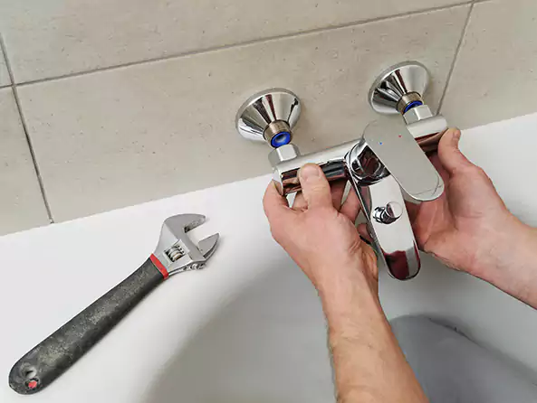 Why Choose Peekskill Plumber for Bathtub Faucet Replacement in Peekskill, NY?