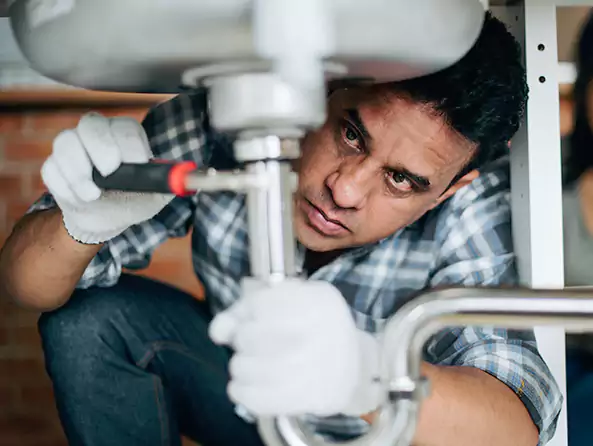  Why Choose Peekskill Plumber for Commercial Plumbing in Peekskill, NY?