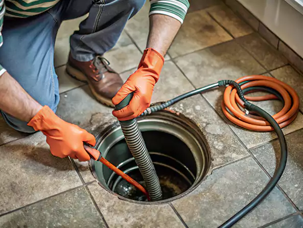 Why Choose Peekskill Plumber for Drain Jetting in Peekskill, location field=ss]?