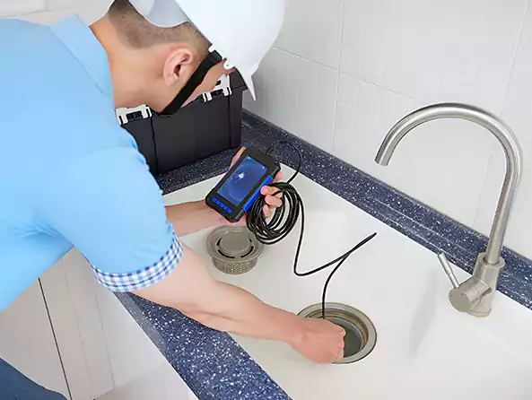 Why Choose Peekskill Plumber for Drain Unblocking in Peekskill, NY?