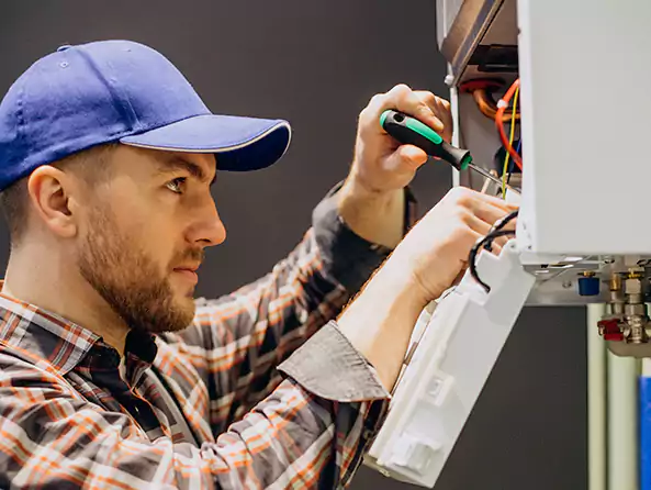 Why Choose Peekskill Plumber for Electric Tankless Water Heater Installation in Peekskill, NY?