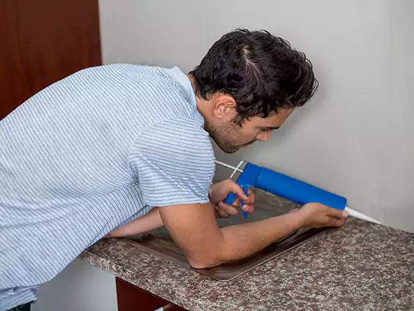 Why Choose Peekskill Plumber for Foundation Leak Repair in Peekskill?