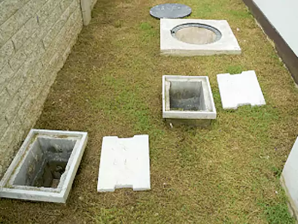 Why Choose Peekskill Plumber for Grease Trap Cleaning in Peekskill, NY?