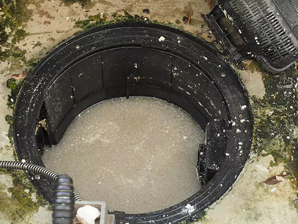 Why Choose Peekskill Plumber for Grease Trap Installation in Peekskill, NY?