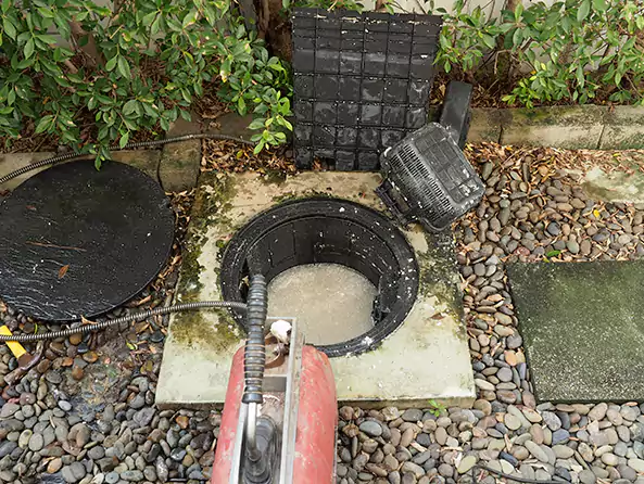 Why Choose Peekskill Plumber for Grease Trap Repair in Peekskill, NY?