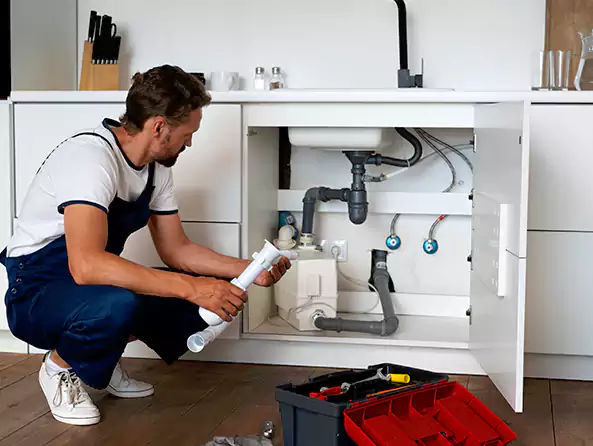 Why Choose Peekskill Plumber for Insinkerator Installation in Peekskill, NY?