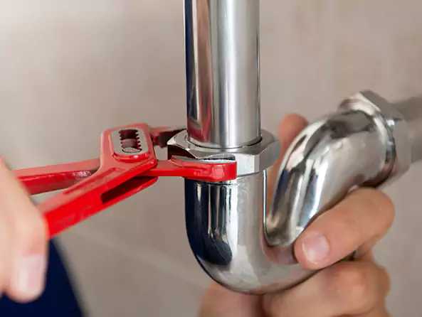 Why Choose Peekskill Plumber for PEX Pipe Installation in Peekskill, NY?