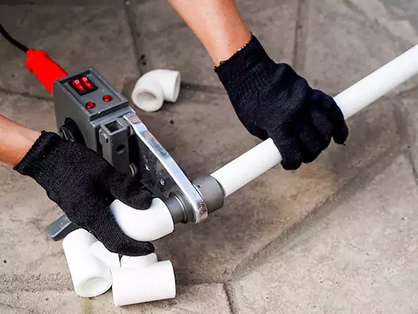 Why Choose Peekskill Plumber for Pipe Replacement in Peekskill, NY?