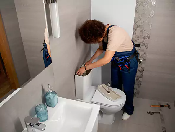 Why Choose Peekskill Plumber for Plumbers Near Me in Peekskill, NY?