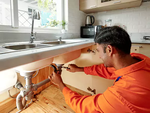 Why Choose Peekskill Plumber for Plumbing Installation in Peekskill, NY?