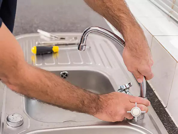 Why Choose Peekskill Plumber for Plumbing Replacement in Peekskill, NY?