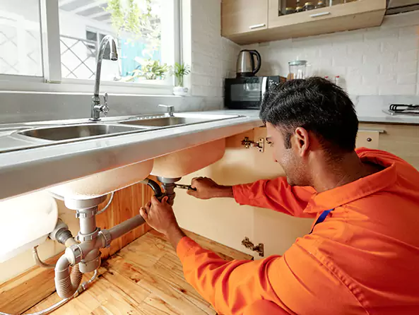 Why Choose Peekskill Plumber for Residential Plumbing Service in Peekskill, NY?