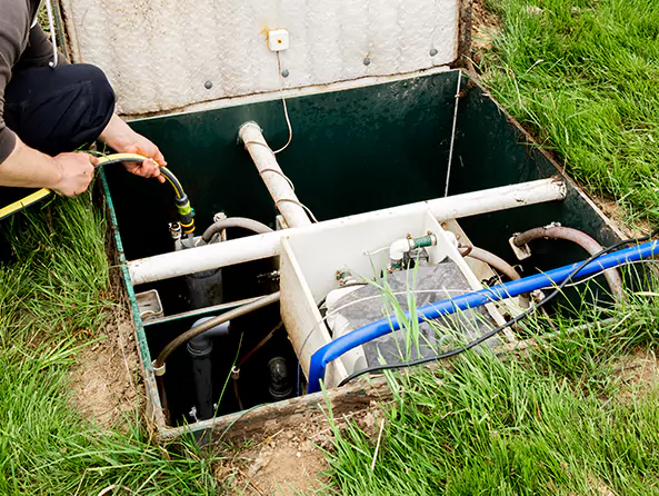 Why Choose Peekskill Plumber for Sewage Ejector Pump Installation in Peekskill, NY?