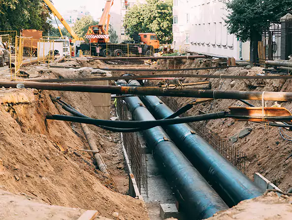 Why Choose Peekskill Plumber for Sewer Cleaning in Peekskill, NY?