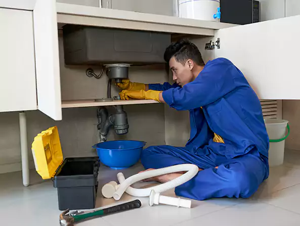 Why Choose Peekskill Plumber for Sink Drain Replacement in Peekskill, NY?