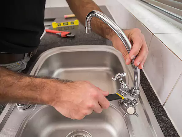 Why Choose Peekskill Plumber for Sink Installation in Peekskill, NY?