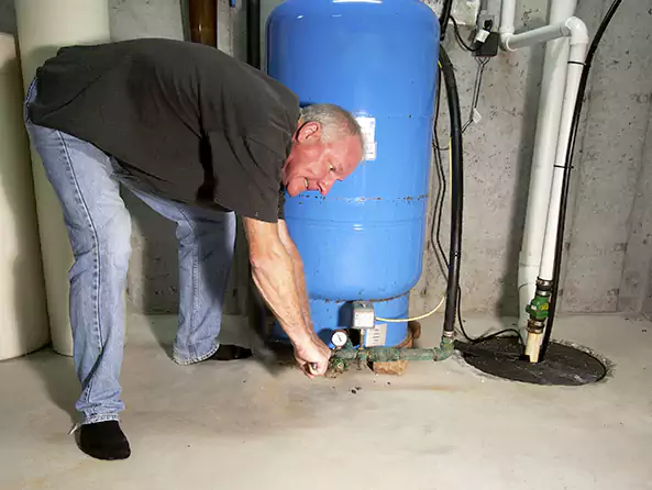 Why Choose Peekskill Plumber for Sump Pump Installation in Peekskill?