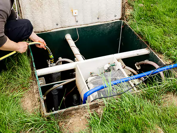 Why Choose Peekskill Plumber for Sump Pump Replacement in Peekskill, NY?