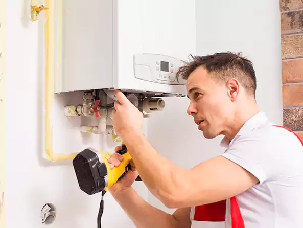 Why Choose Peekskill Plumber for Tankless Water Heater Installation in Peekskill, NY?