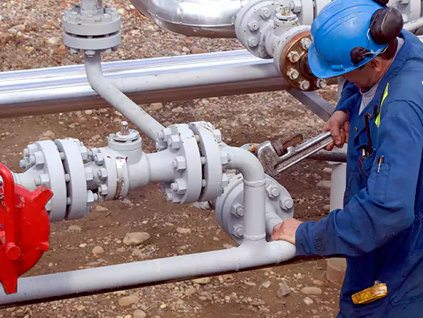 Why Choose Peekskill Plumber for Trenchless Sewer Line Repair in Peekskill, NY?