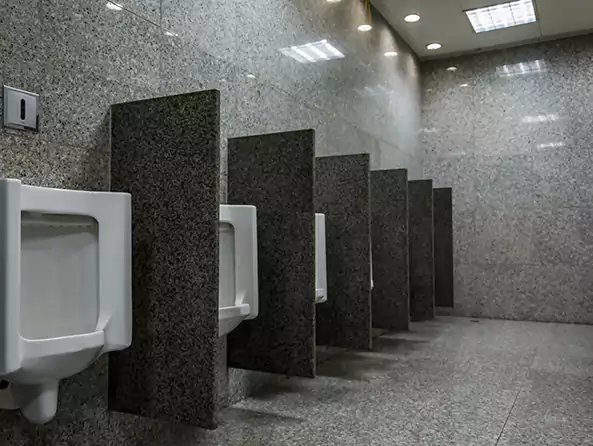 Why Choose Peekskill Plumber for Urinal Installation in Peekskill, NY?