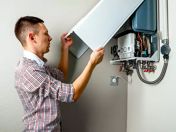Why Choose Peekskill Plumber for Water Heater Installation in Peekskill, NY?