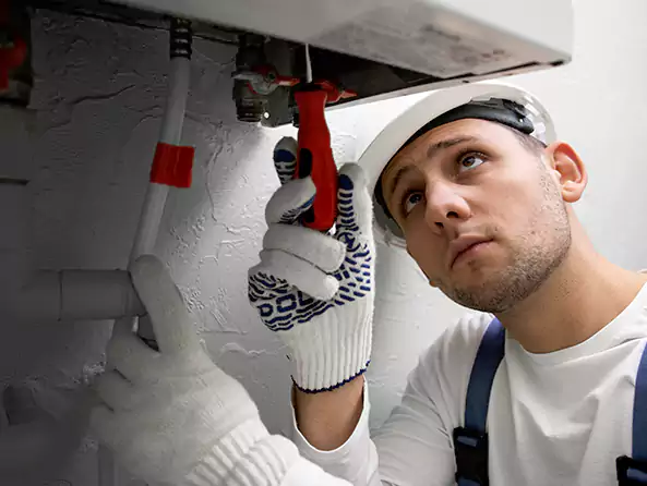 Why Choose Peekskill Plumber for Water Heater Repair in Peekskill, NY?