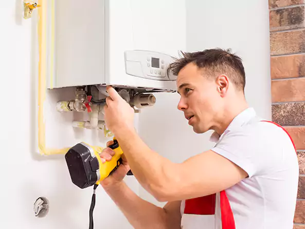 Why Choose Peekskill Plumber for Water Heater Replacement in Peekskill, NY?