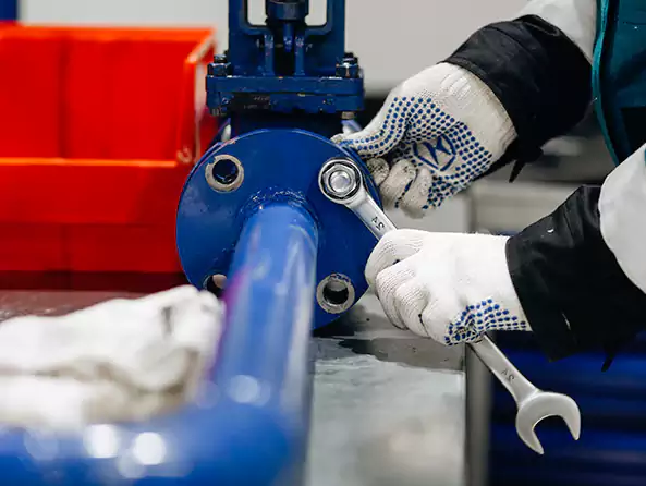 Why Choose Peekskill Plumber for Well Pump Repair in Peekskill, NY?