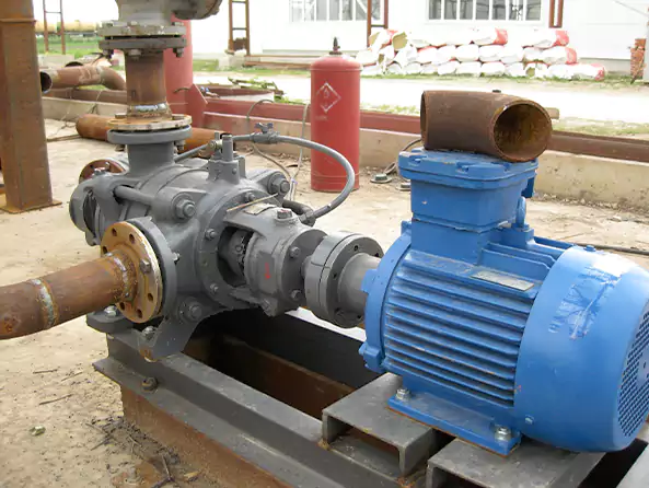 Why Choose Peekskill Plumber for Well Pump Replacement in Peekskill, NY?