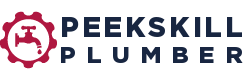Peekskill Plumber